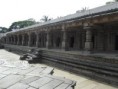 /album/one-day-trip-with-friends/img-4370-medium-jpg/
